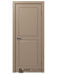 Stefany-6002