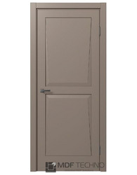 Stefany-6002