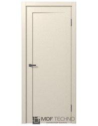 Stefany-6005