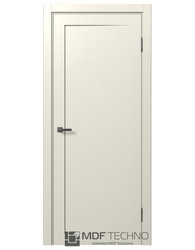 Stefany-6005
