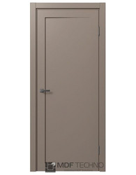 Stefany-6005