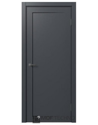Stefany-6005