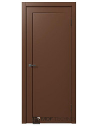 Stefany-6005