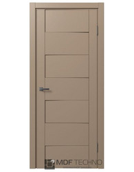 Stefany-6006