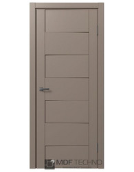 Stefany-6006