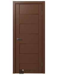 Stefany-6006