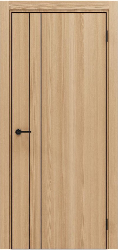 Порта-58 4AB White Oak