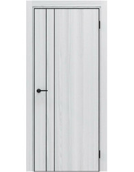 Порта-58 4AB White Oak