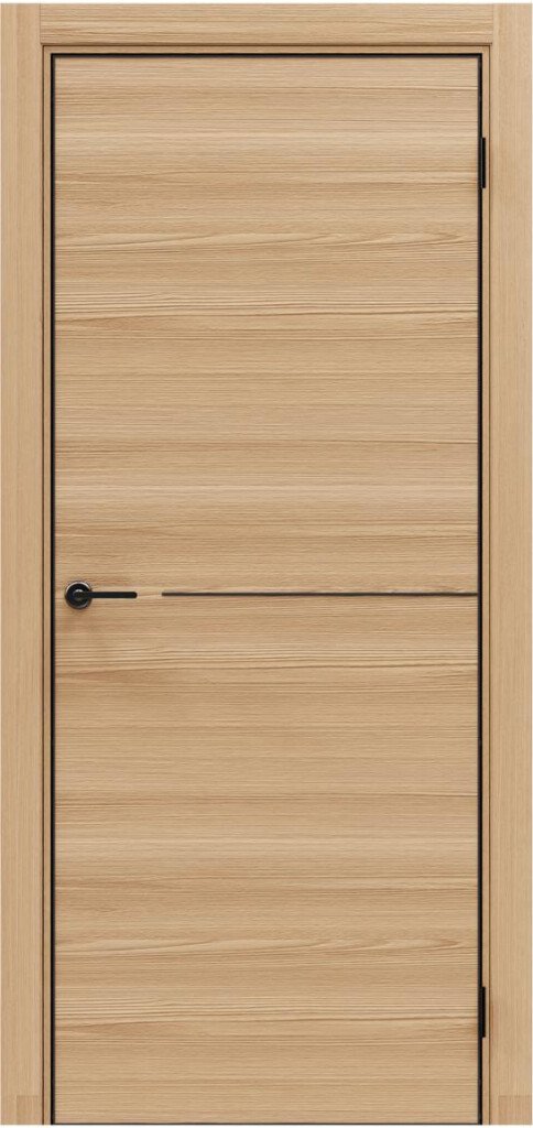 Порта-50.1 4AB White Oak