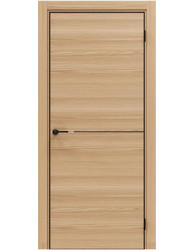 Порта-50.1 4AB Natural Oak