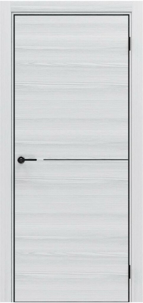 Порта-50.11 4AB Natural Oak