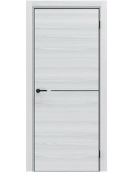 Порта-50.1 4AB White Oak