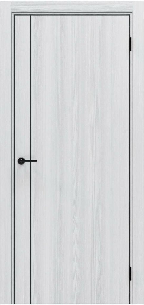 Порта-50.1 4AB White Oak