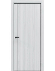 Порта-50.11 4AB White Oak