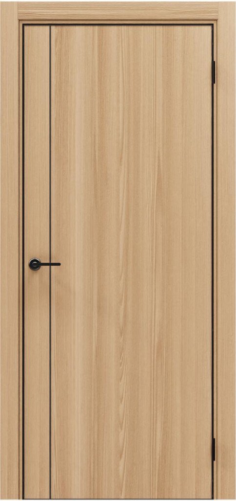 Порта-50.1 4AB White Oak