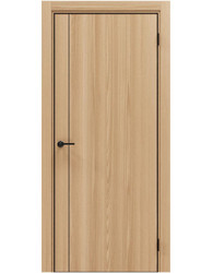 Порта-50.11 4AB Natural Oak