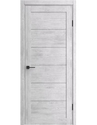 ПОРТА-210 Nordic Grey Oak
