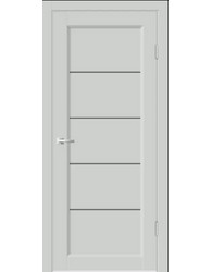 VellDooris STYLE 1 Доломит