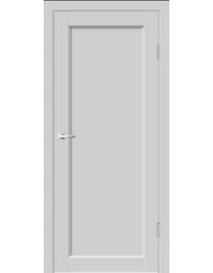 VellDooris STYLE 3 4P Доломит