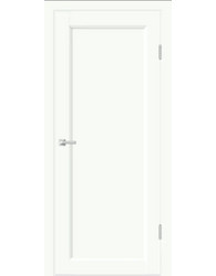VellDooris STYLE 3 4P Белый опал