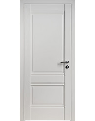 Diford 241 ПГ