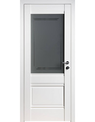 Diford 241 ПО