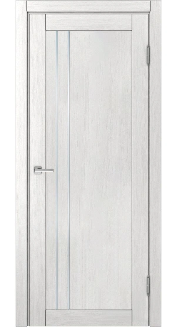 PrimaPorta H48