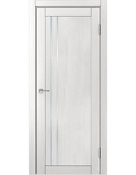 PrimaPorta H44