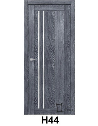 PrimaPorta H44