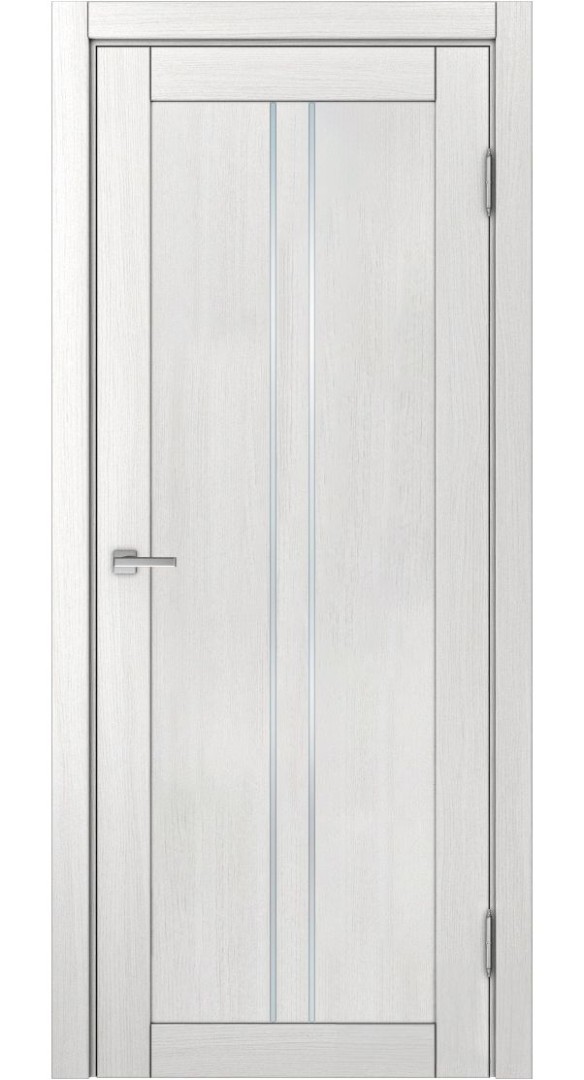 PrimaPorta H44