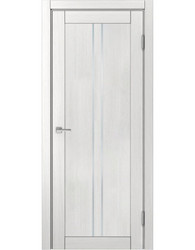 PrimaPorta H45