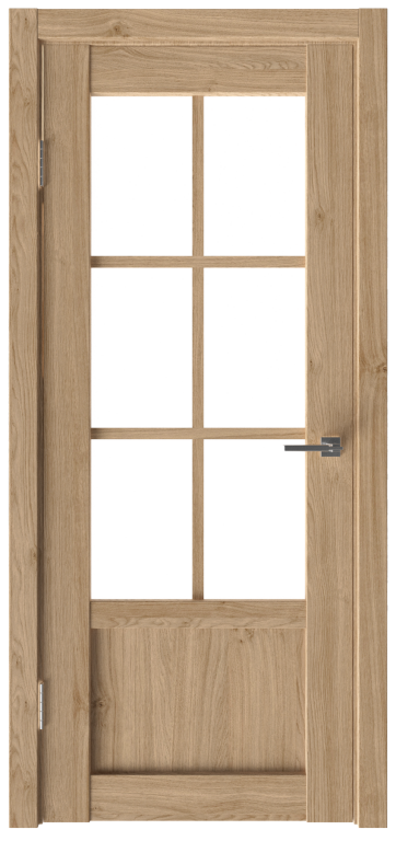 PrimaPorta H44