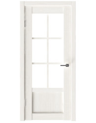 PrimaPorta H48