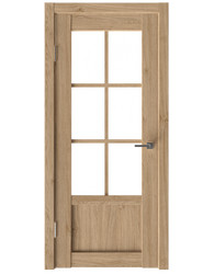 PrimaPorta H48