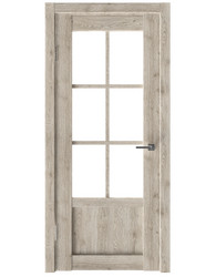 PrimaPorta H48