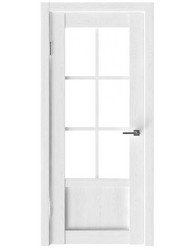 PrimaPorta H48