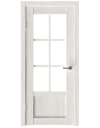 PrimaPorta H48