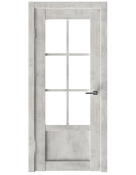 PrimaPorta H48