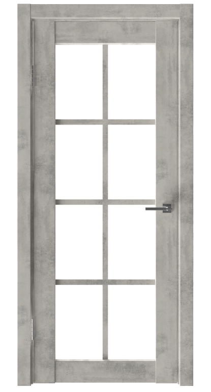 PrimaPorta C1