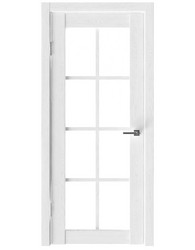 PrimaPorta H49