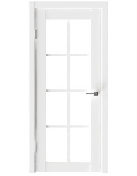 PrimaPorta H49