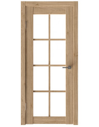 PrimaPorta H49