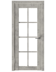 PrimaPorta H49
