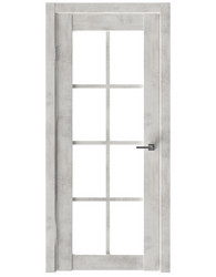 PrimaPorta H49
