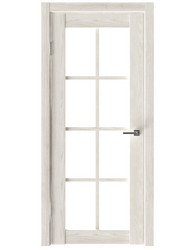 PrimaPorta H49