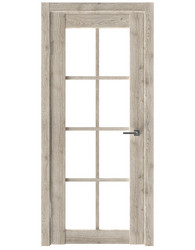 PrimaPorta H49