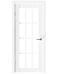 PrimaPorta H50