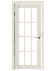 PrimaPorta H50