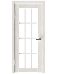 PrimaPorta H50