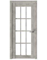 PrimaPorta H50